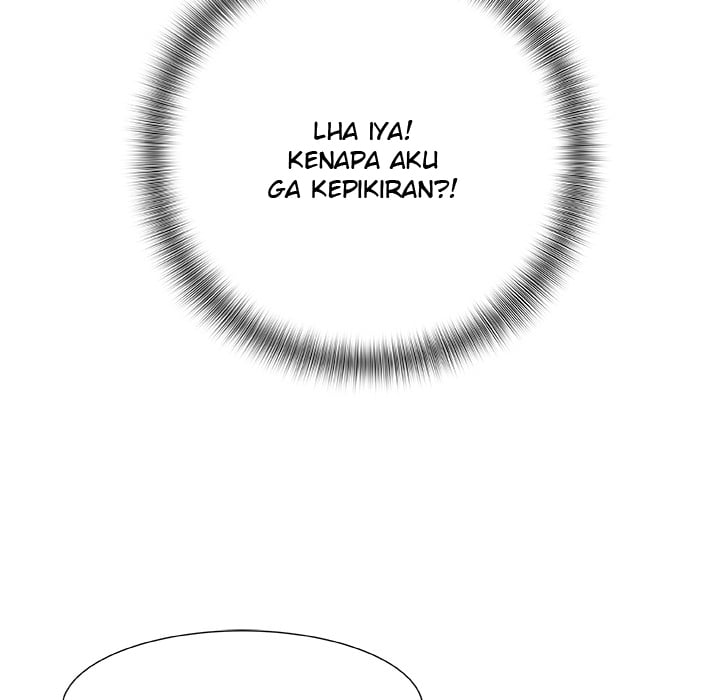 Achilles Heel - Chapter 2 92