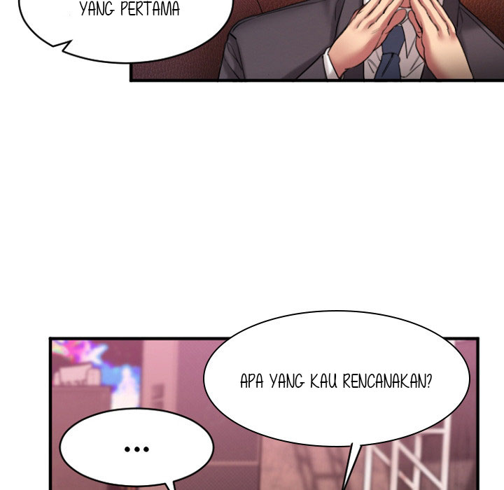 Food Chain (Smoke Joker) - Chapter 2 12