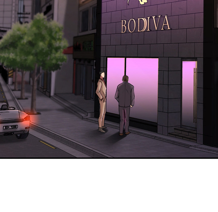 Food Chain (Smoke Joker) - Chapter 2 101