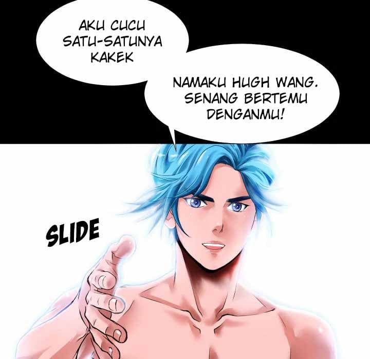 Beyond Imagination - Chapter 2 17