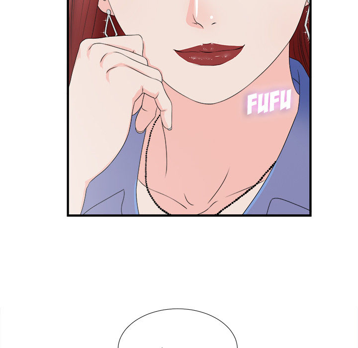Rookie guy - Chapter 2 89