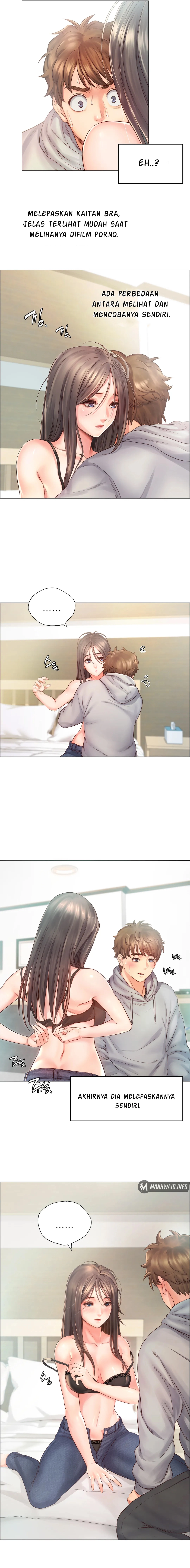 Osaka - Chapter 2 5