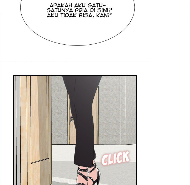Rookie guy - Chapter 2 30