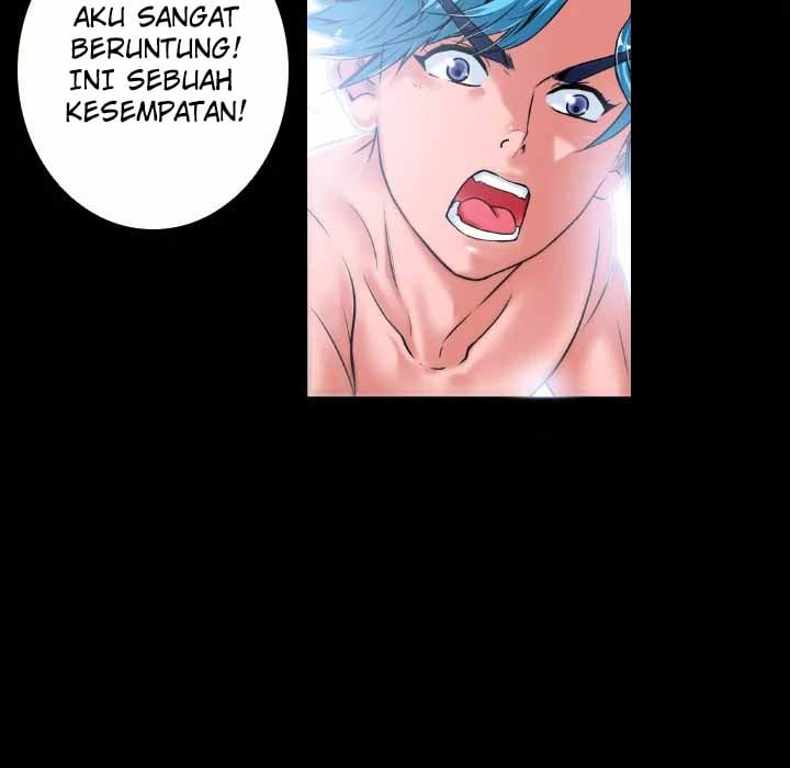 Beyond Imagination - Chapter 2 41