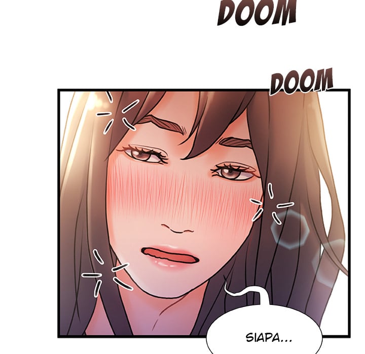 Achilles Heel - Chapter 2 52