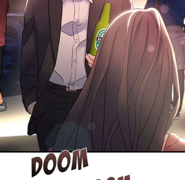 Achilles Heel - Chapter 2 54