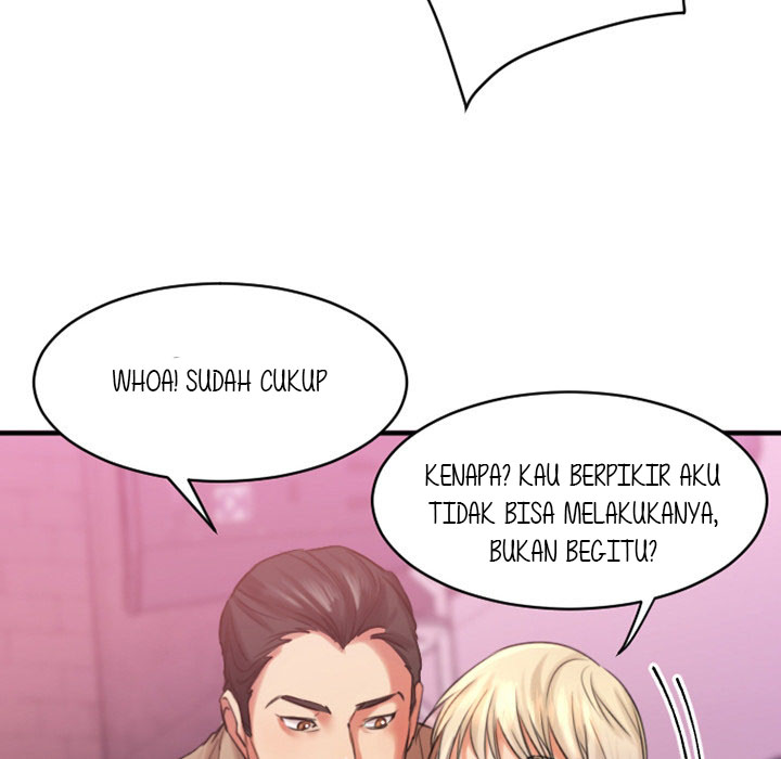 Food Chain (Smoke Joker) - Chapter 2 143