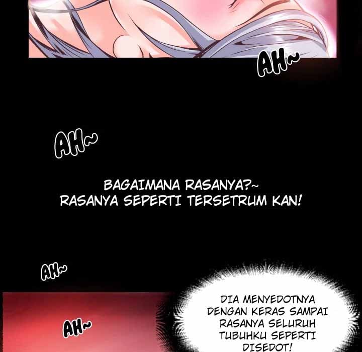 Beyond Imagination - Chapter 2 82