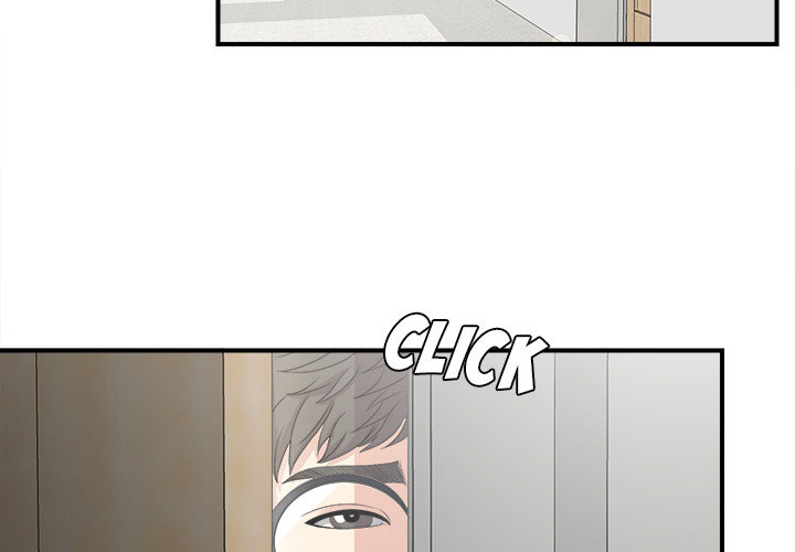 Rookie guy - Chapter 2 6