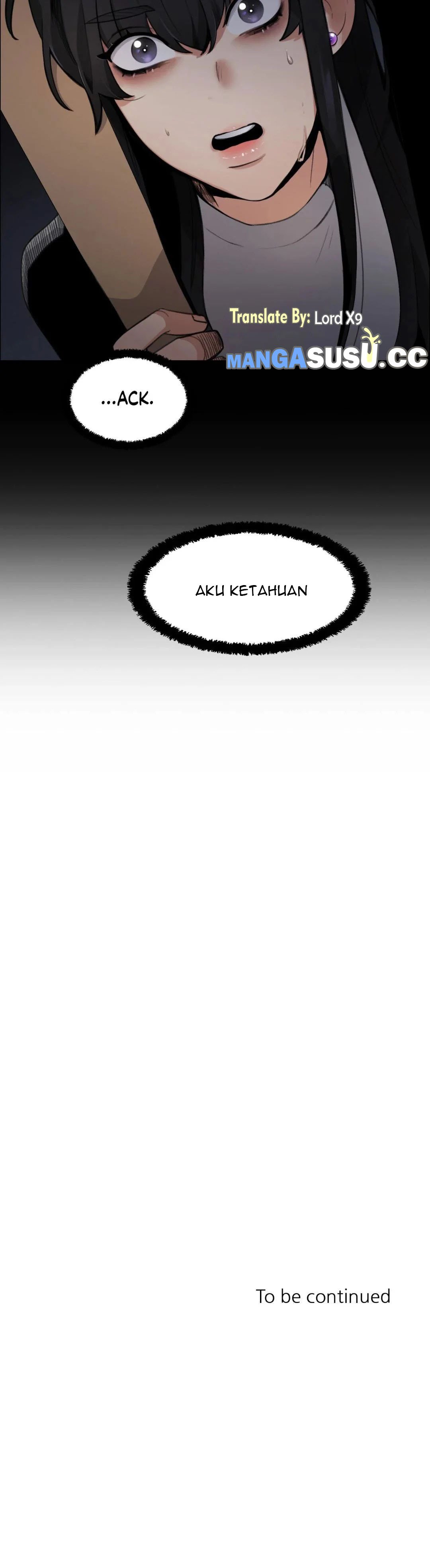 Polar Attraction - Chapter 2 25