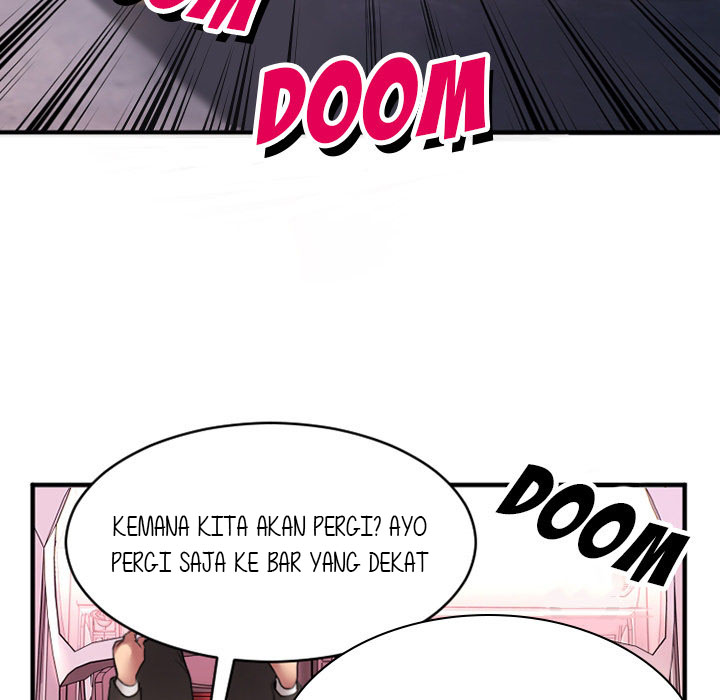 Food Chain (Smoke Joker) - Chapter 2 96