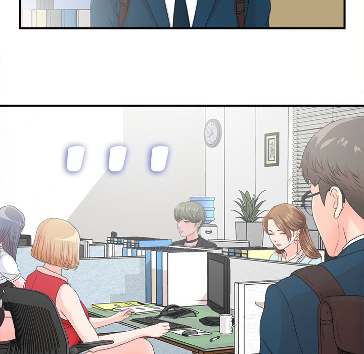 Rookie guy - Chapter 2 42