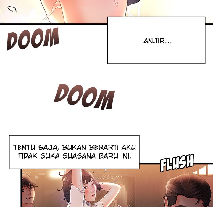 Achilles Heel - Chapter 2 28