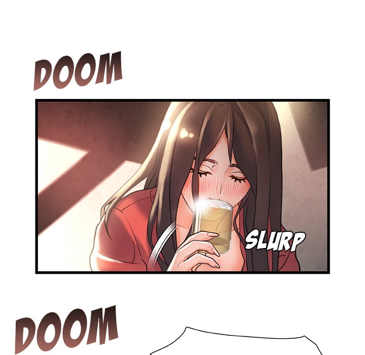 Achilles Heel - Chapter 2 32