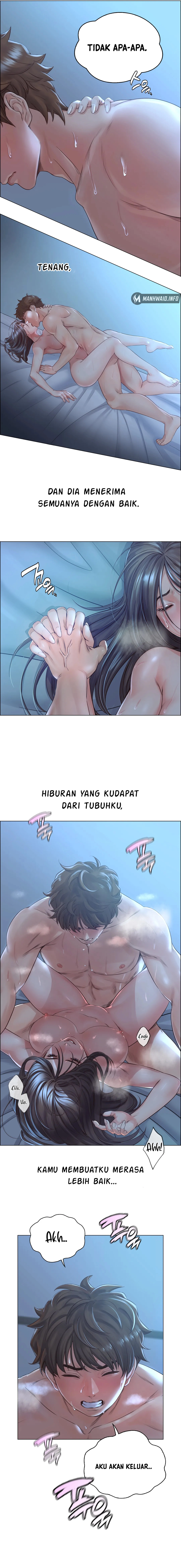 Osaka - Chapter 2 15