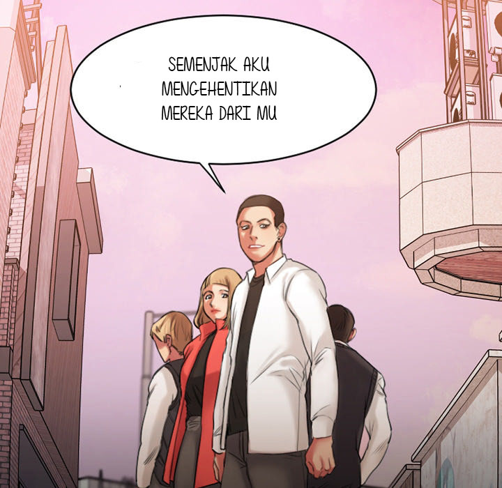 Food Chain (Smoke Joker) - Chapter 2 69