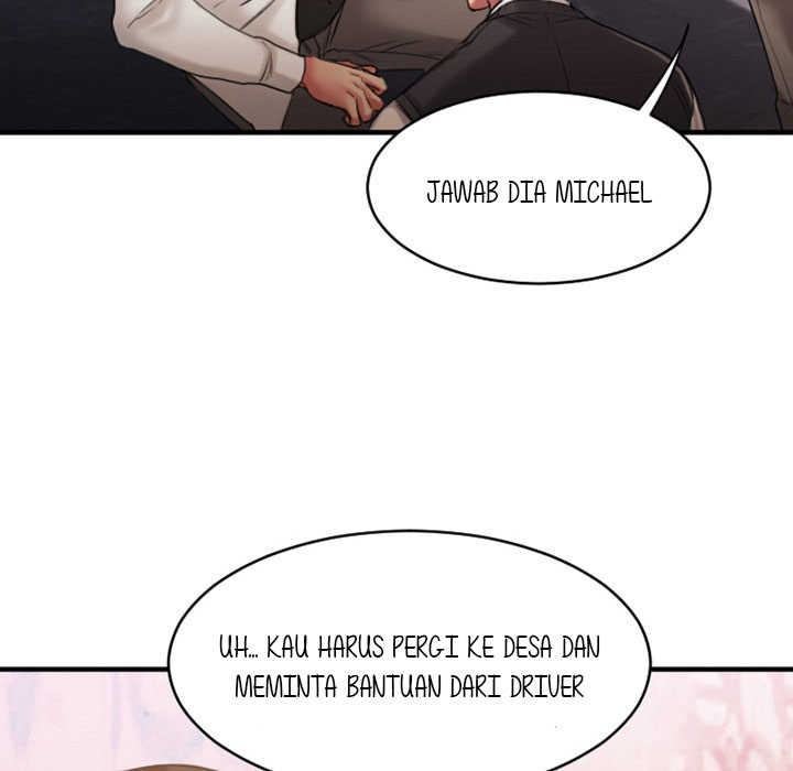 Food Chain (Smoke Joker) - Chapter 2 62