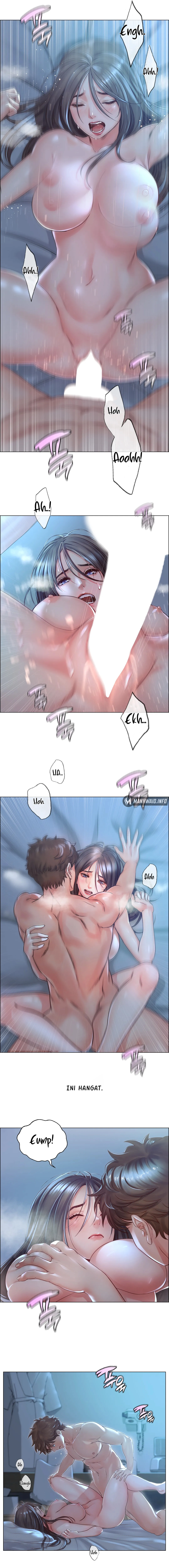 Osaka - Chapter 2 13