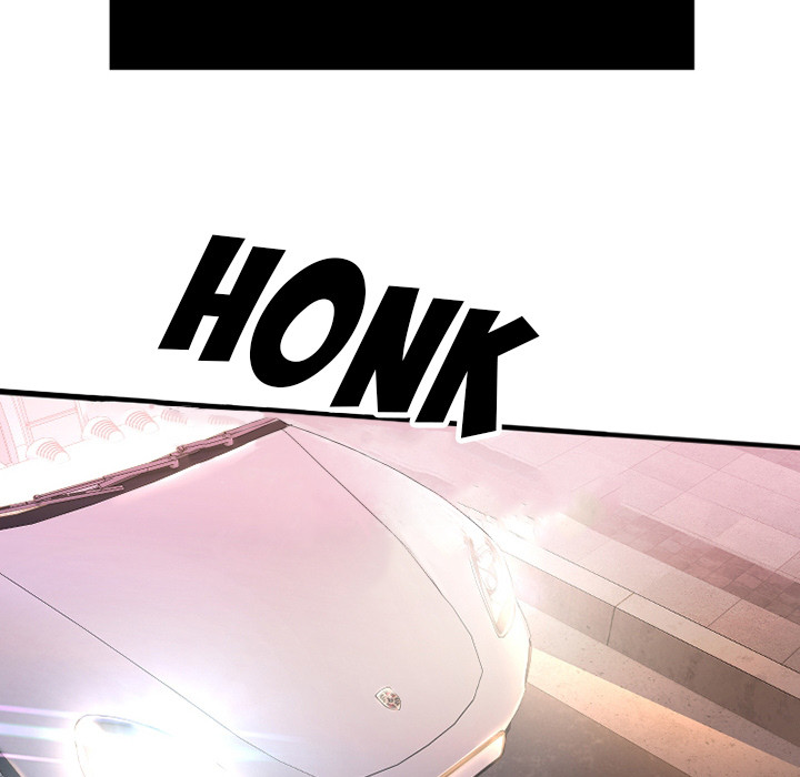 Food Chain (Smoke Joker) - Chapter 2 87