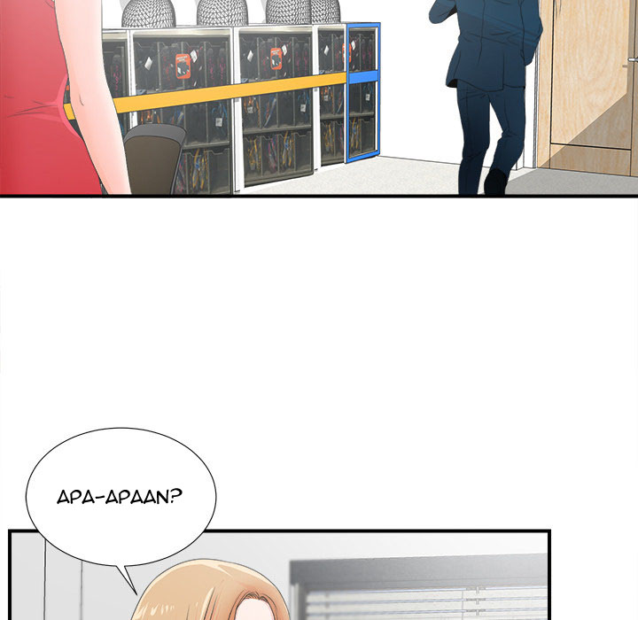 Rookie guy - Chapter 2 86