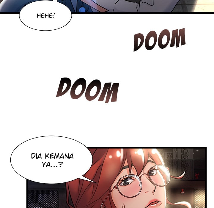 Achilles Heel - Chapter 2 76
