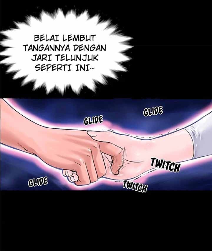 Beyond Imagination - Chapter 2 20
