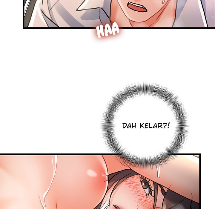 Achilles Heel - Chapter 2 145