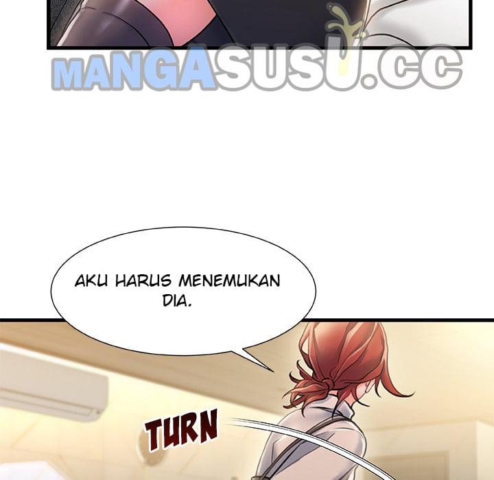 Achilles Heel - Chapter 2 123