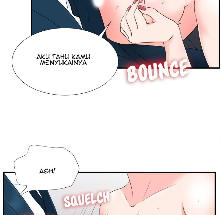 Rookie guy - Chapter 2 78