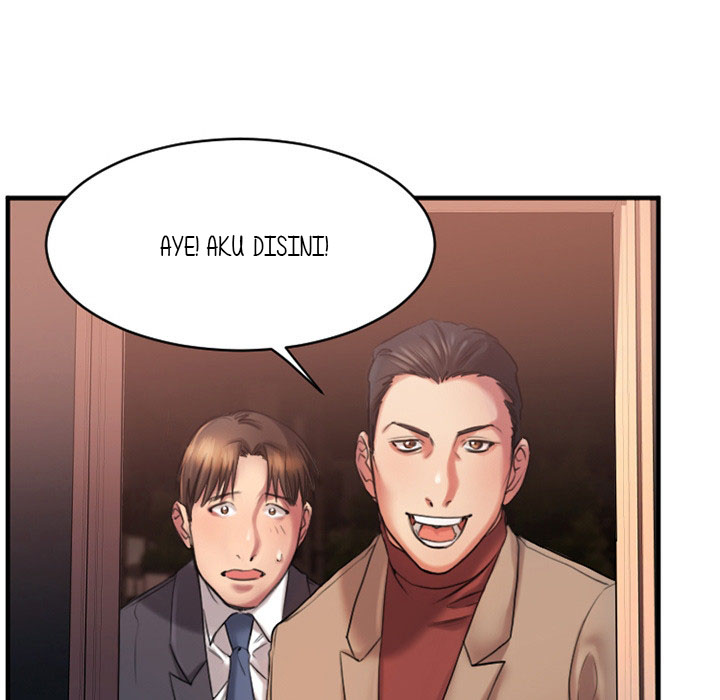 Food Chain (Smoke Joker) - Chapter 2 102