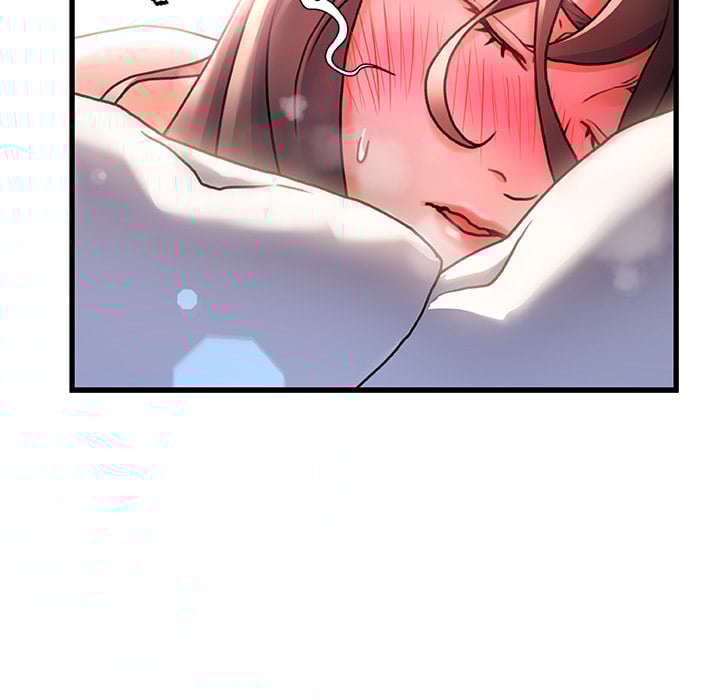 Achilles Heel - Chapter 2 134