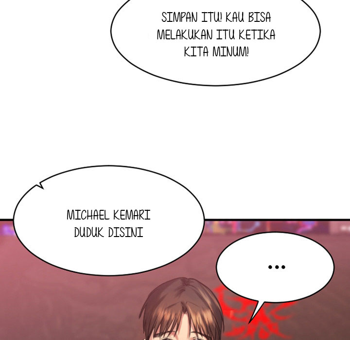 Food Chain (Smoke Joker) - Chapter 2 145
