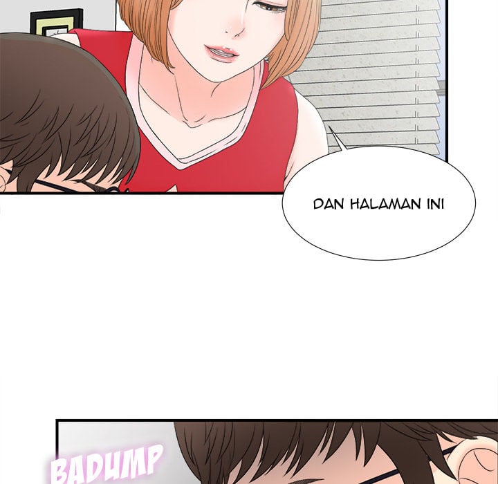 Rookie guy - Chapter 2 57