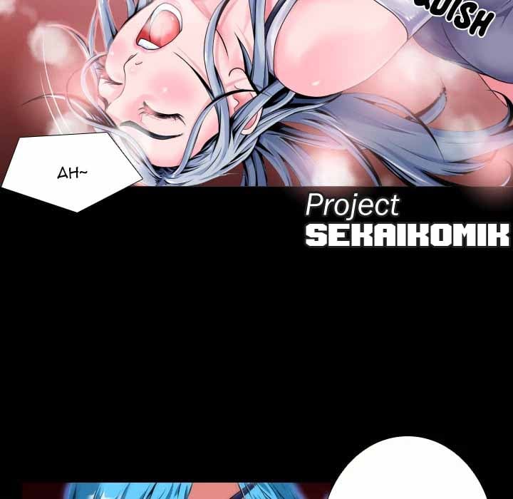 Beyond Imagination - Chapter 2 30