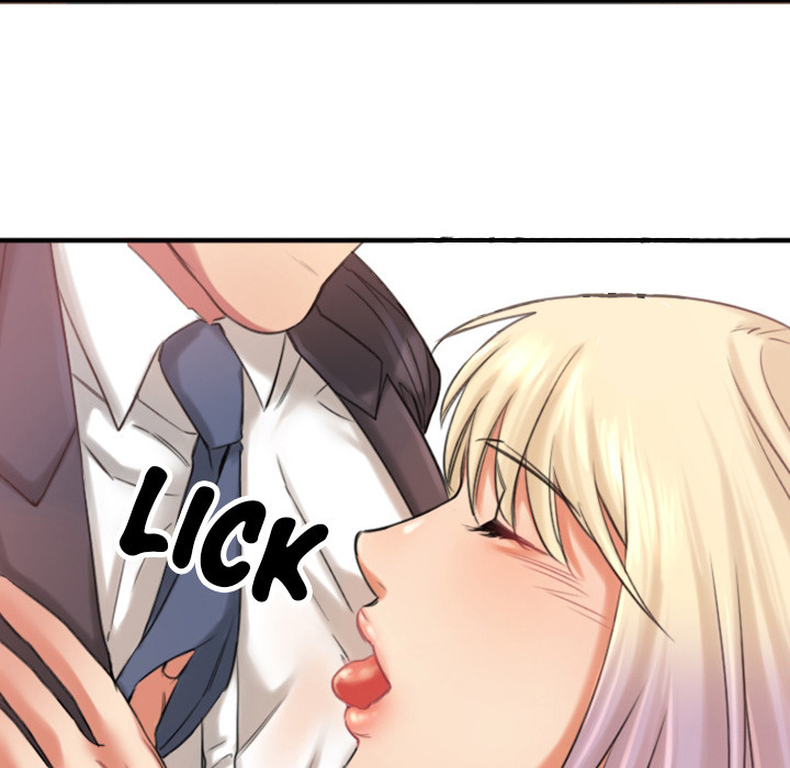 Food Chain (Smoke Joker) - Chapter 2 135