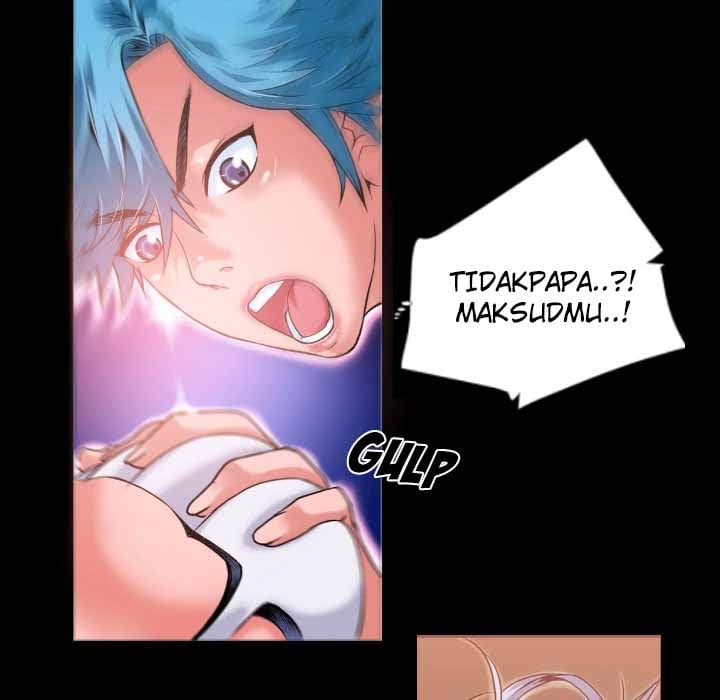 Beyond Imagination - Chapter 2 53