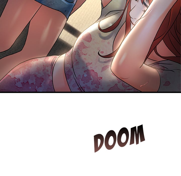 Achilles Heel - Chapter 2 20