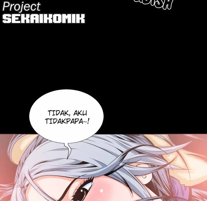 Beyond Imagination - Chapter 2 50