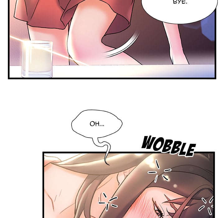 Achilles Heel - Chapter 2 59