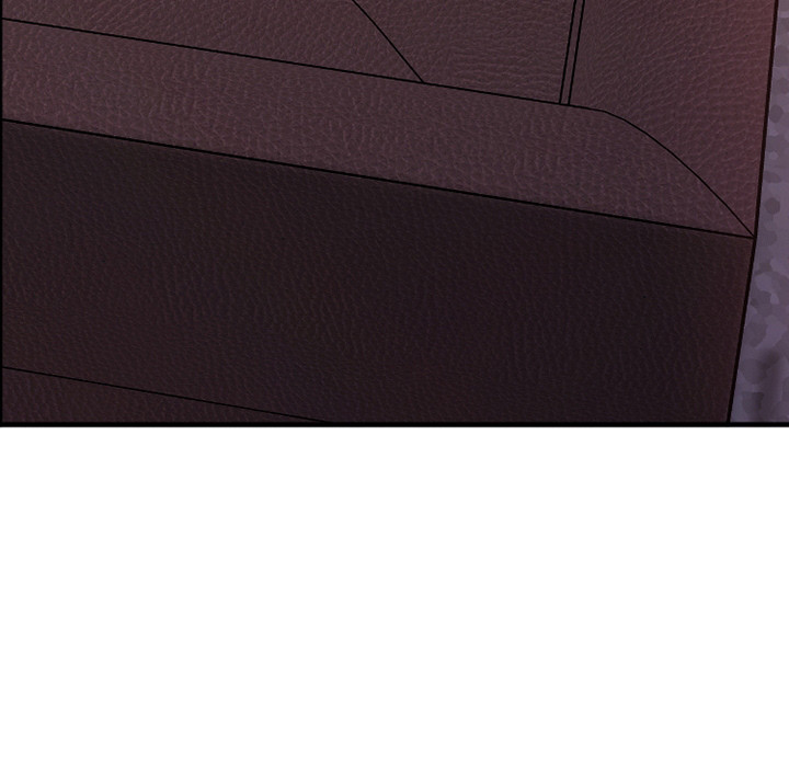 Food Chain (Smoke Joker) - Chapter 2 6