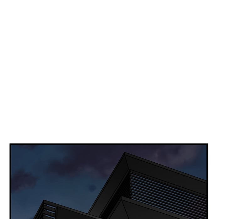 Achilles Heel - Chapter 2 119
