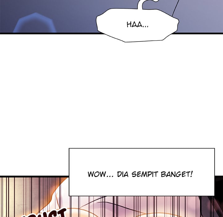 Achilles Heel - Chapter 2 136