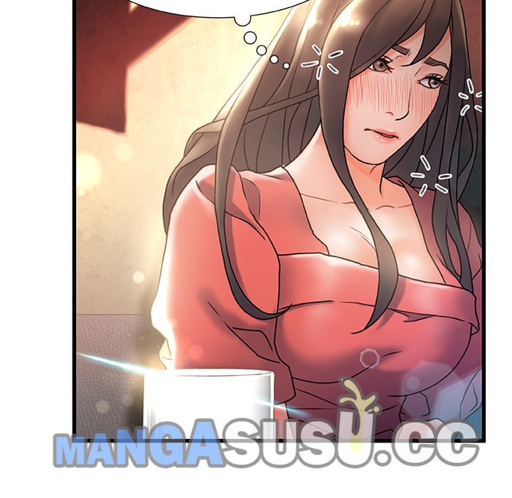 Achilles Heel - Chapter 2 50