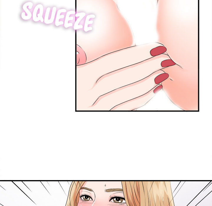Rookie guy - Chapter 2 74