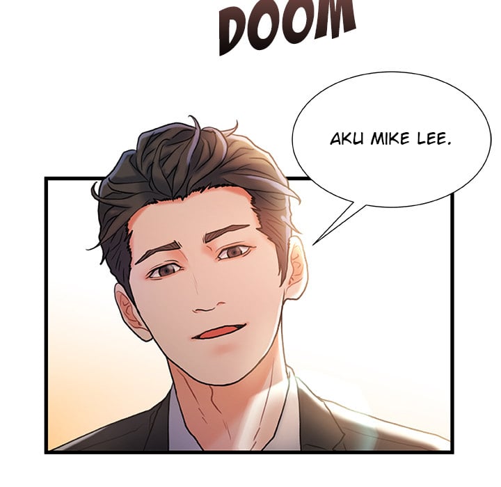 Achilles Heel - Chapter 2 55