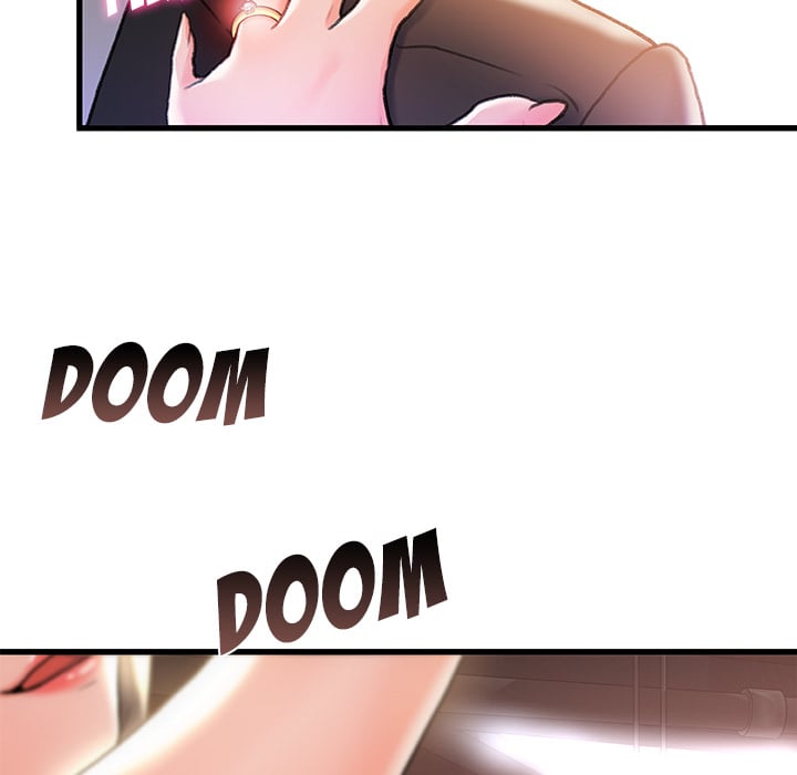 Achilles Heel - Chapter 2 68