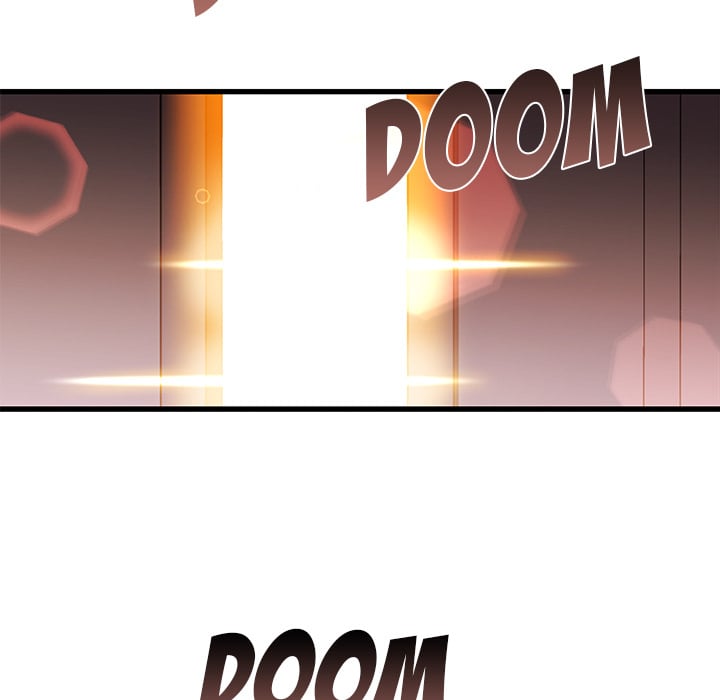 Achilles Heel - Chapter 2 17