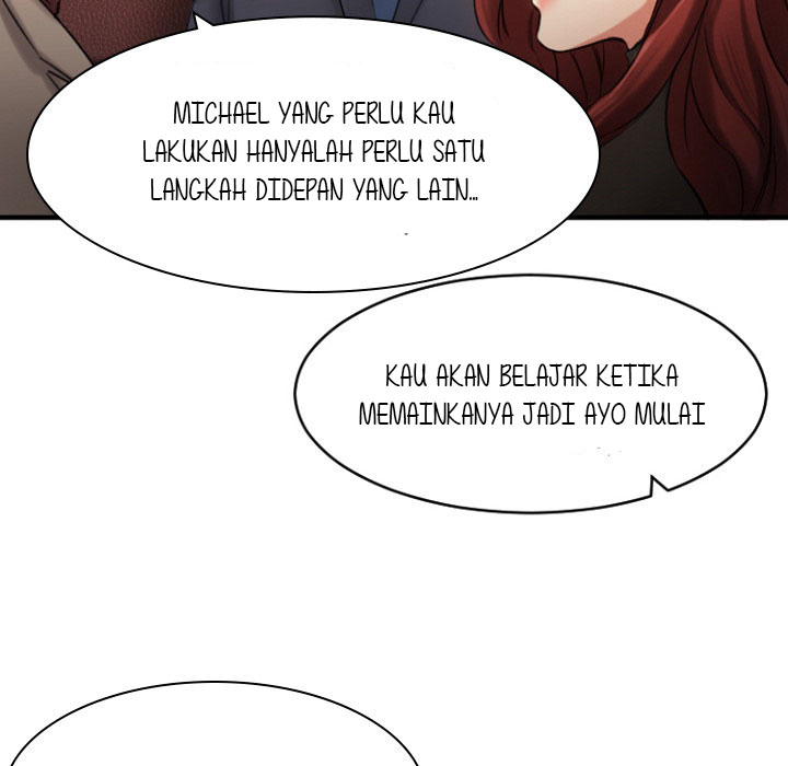 Food Chain (Smoke Joker) - Chapter 2 10