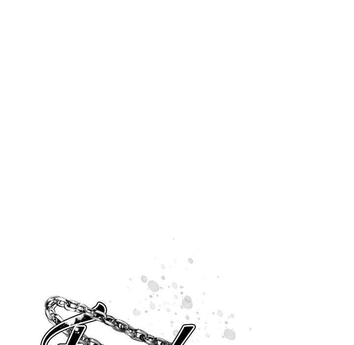 Food Chain (Smoke Joker) - Chapter 2 78