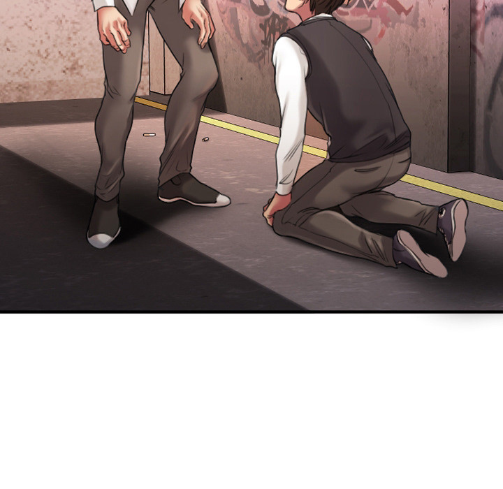Food Chain (Smoke Joker) - Chapter 2 66